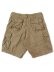 画像2: ROTHCO VINTAGE SHORTS (2)