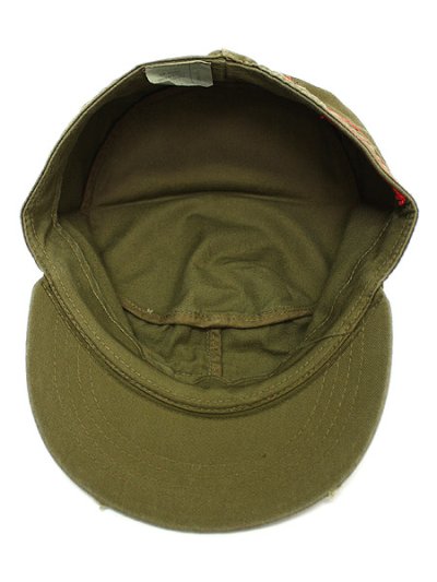 画像5: ROTHCO VINTAGE CAP