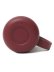 画像3: Hydro Flask COFFEE 12 OZ CLOSEABLE COFFEE MUG-BURGUNDY (3)