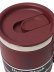 画像4: Hydro Flask COFFEE 12 OZ CLOSEABLE COFFEE MUG-BURGUNDY (4)