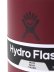 画像6: Hydro Flask COFFEE 12 OZ CLOSEABLE COFFEE MUG-BURGUNDY (6)