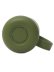 画像3: Hydro Flask COFFEE 12 OZ CLOSEABLE COFFEE MUG-PALMER GREEN (3)