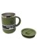 画像2: Hydro Flask COFFEE 12 OZ CLOSEABLE COFFEE MUG-PALMER GREEN (2)