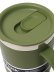 画像4: Hydro Flask COFFEE 12 OZ CLOSEABLE COFFEE MUG-PALMER GREEN (4)