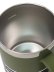 画像5: Hydro Flask COFFEE 12 OZ CLOSEABLE COFFEE MUG-PALMER GREEN (5)