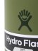 画像6: Hydro Flask COFFEE 12 OZ CLOSEABLE COFFEE MUG-PALMER GREEN (6)