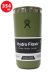 画像1: Hydro Flask DRINKWARE 12 OZ ALL AROUND TUMBLER-PALMER GREEN (1)