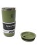 画像2: Hydro Flask DRINKWARE 12 OZ ALL AROUND TUMBLER-PALMER GREEN (2)