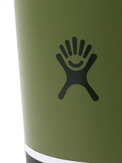 画像4: Hydro Flask DRINKWARE 12 OZ ALL AROUND TUMBLER-PALMER GREEN