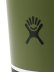 画像4: Hydro Flask DRINKWARE 12 OZ ALL AROUND TUMBLER-PALMER GREEN (4)