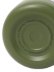 画像5: Hydro Flask DRINKWARE 12 OZ ALL AROUND TUMBLER-PALMER GREEN (5)