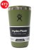 画像1: Hydro Flask DRINKWARE 16 OZ ALL AROUND TUMBLER-PALMER GREEN (1)