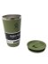 画像2: Hydro Flask DRINKWARE 16 OZ ALL AROUND TUMBLER-PALMER GREEN (2)