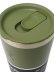 画像3: Hydro Flask DRINKWARE 16 OZ ALL AROUND TUMBLER-PALMER GREEN (3)