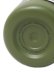 画像5: Hydro Flask DRINKWARE 16 OZ ALL AROUND TUMBLER-PALMER GREEN (5)