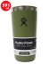 画像1: Hydro Flask DRINKWARE 20 OZ ALL AROUND TUMBLER-PALMER GREEN (1)