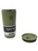 画像2: Hydro Flask DRINKWARE 20 OZ ALL AROUND TUMBLER-PALMER GREEN (2)