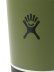 画像4: Hydro Flask DRINKWARE 20 OZ ALL AROUND TUMBLER-PALMER GREEN (4)