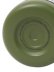 画像5: Hydro Flask DRINKWARE 20 OZ ALL AROUND TUMBLER-PALMER GREEN (5)