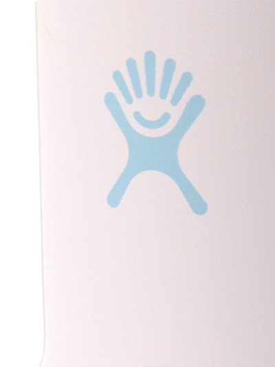 画像5: 【KIDS】Hydro Flask KIDS 12 OZ WIDE MOUTHCOVERED CAP-CLOUD PINK
