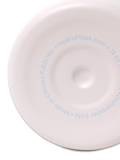 画像6: 【KIDS】Hydro Flask KIDS 12 OZ WIDE MOUTHCOVERED CAP-CLOUD PINK