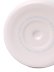 画像6: 【KIDS】Hydro Flask KIDS 12 OZ WIDE MOUTHCOVERED CAP-CLOUD PINK (6)