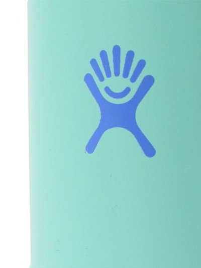 画像5: 【KIDS】Hydro Flask KIDS 12 OZ WIDE MOUTHCOVERED CAP-MERMAID GREEN