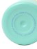 画像6: 【KIDS】Hydro Flask KIDS 12 OZ WIDE MOUTHCOVERED CAP-MERMAID GREEN (6)