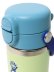 画像3: 【KIDS】Hydro Flask KIDS 12 OZ WIDE MOUTHCOVERED CAP-SEEDLING GREEN (3)