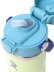 画像4: 【KIDS】Hydro Flask KIDS 12 OZ WIDE MOUTHCOVERED CAP-SEEDLING GREEN (4)