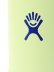 画像5: 【KIDS】Hydro Flask KIDS 12 OZ WIDE MOUTHCOVERED CAP-SEEDLING GREEN (5)