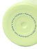 画像6: 【KIDS】Hydro Flask KIDS 12 OZ WIDE MOUTHCOVERED CAP-SEEDLING GREEN (6)
