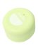 画像7: 【KIDS】Hydro Flask KIDS 12 OZ WIDE MOUTHCOVERED CAP-SEEDLING GREEN (7)