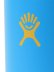 画像5: 【KIDS】Hydro Flask KIDS 12 OZ WIDE MOUTHCOVERED CAP-BLUE JAY (5)