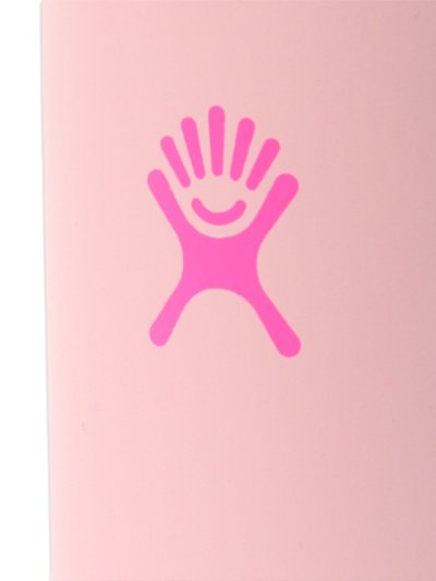 画像5: 【KIDS】Hydro Flask KIDS 12 OZ WIDE MOUTHCOVERED CAP-BLOSSOM PINK