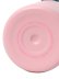 画像6: 【KIDS】Hydro Flask KIDS 12 OZ WIDE MOUTHCOVERED CAP-BLOSSOM PINK (6)
