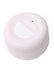 画像7: 【KIDS】Hydro Flask KIDS 18 OZ WIDE MOUTHCOVERED CAP-CLOUD PINK (7)