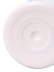 画像6: 【KIDS】Hydro Flask KIDS 18 OZ WIDE MOUTHCOVERED CAP-CLOUD PINK (6)