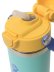 画像4: 【KIDS】Hydro Flask KIDS 18 OZ WIDE MOUTHCOVERED CAP-MERMAID GREEN (4)