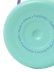 画像6: 【KIDS】Hydro Flask KIDS 18 OZ WIDE MOUTHCOVERED CAP-MERMAID GREEN (6)