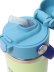 画像4: 【KIDS】Hydro Flask KIDS 18 OZ WIDE MOUTHCOVERED CAP-SEEDLING GREEN (4)