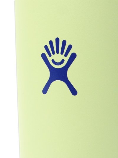 画像5: 【KIDS】Hydro Flask KIDS 18 OZ WIDE MOUTHCOVERED CAP-SEEDLING GREEN