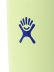 画像5: 【KIDS】Hydro Flask KIDS 18 OZ WIDE MOUTHCOVERED CAP-SEEDLING GREEN (5)
