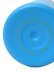 画像6: 【KIDS】Hydro Flask KIDS 18 OZ WIDE MOUTHCOVERED CAP-BLUE JAY (6)