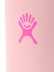 画像5: 【KIDS】Hydro Flask KIDS 18 OZ WIDE MOUTHCOVERED CAP-BLOSSOM PINK (5)