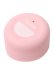 画像7: 【KIDS】Hydro Flask KIDS 18 OZ WIDE MOUTHCOVERED CAP-BLOSSOM PINK (7)