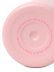 画像6: 【KIDS】Hydro Flask KIDS 18 OZ WIDE MOUTHCOVERED CAP-BLOSSOM PINK (6)