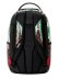 画像2: 【送料無料】SPRAYGROUND MONEY DRIPPIN DOLLARS DLXSV BACKPACK (2)