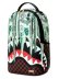 画像5: 【送料無料】SPRAYGROUND MONEY DRIPPIN DOLLARS DLXSV BACKPACK (5)