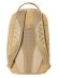 画像2: 【送料無料】SPRAYGROUND GOLD TRINITY DLXSF BACKPACK (2)